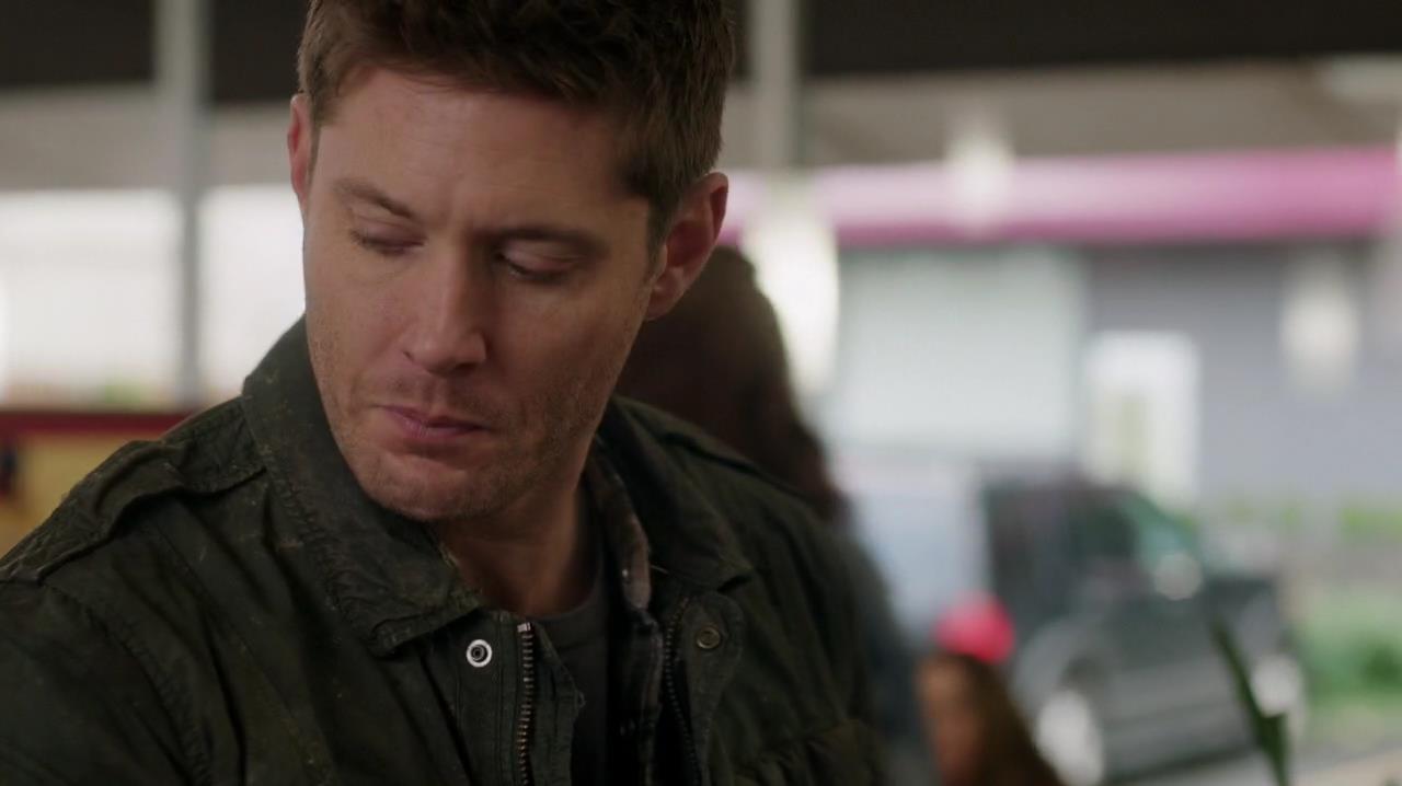 SPN_0297.jpg