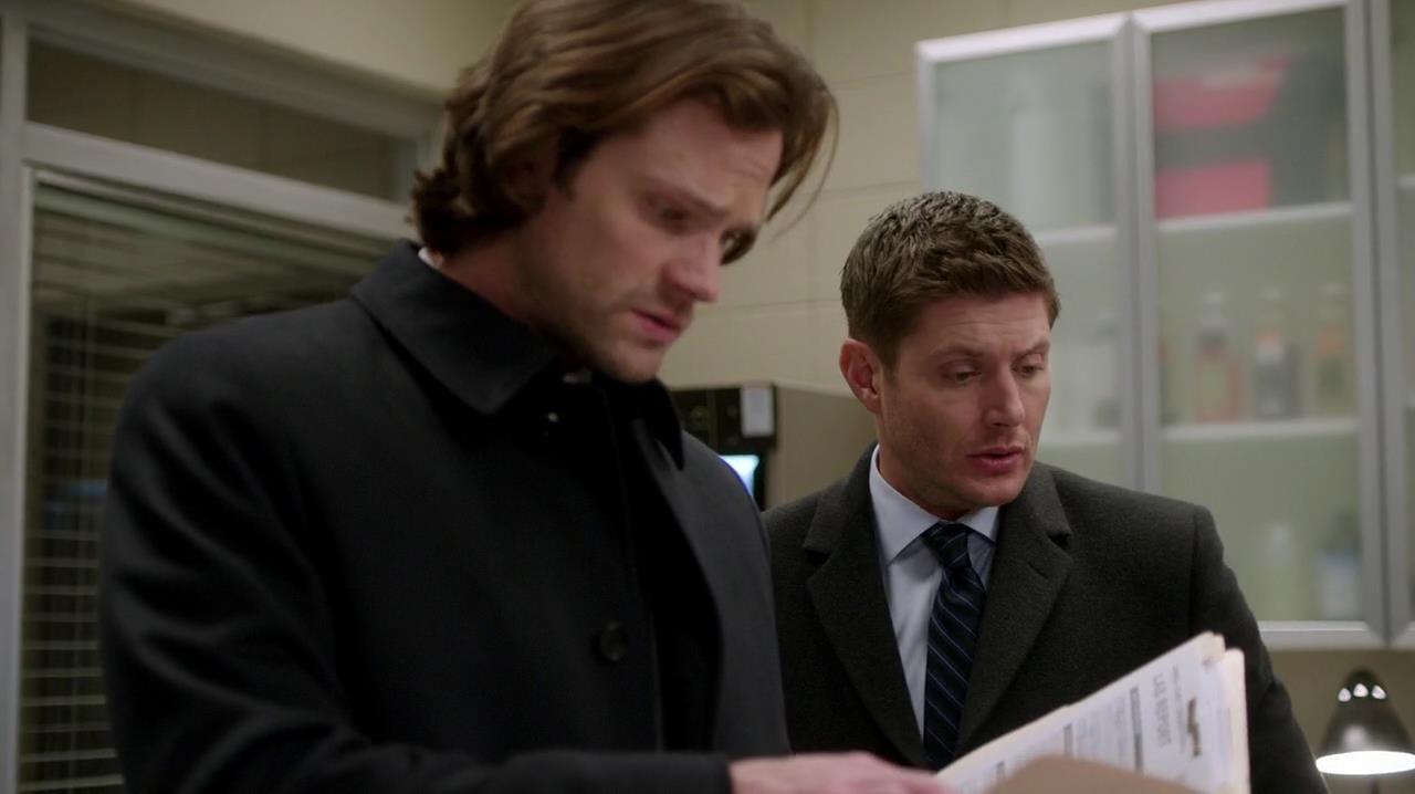 SPN_0316.jpg