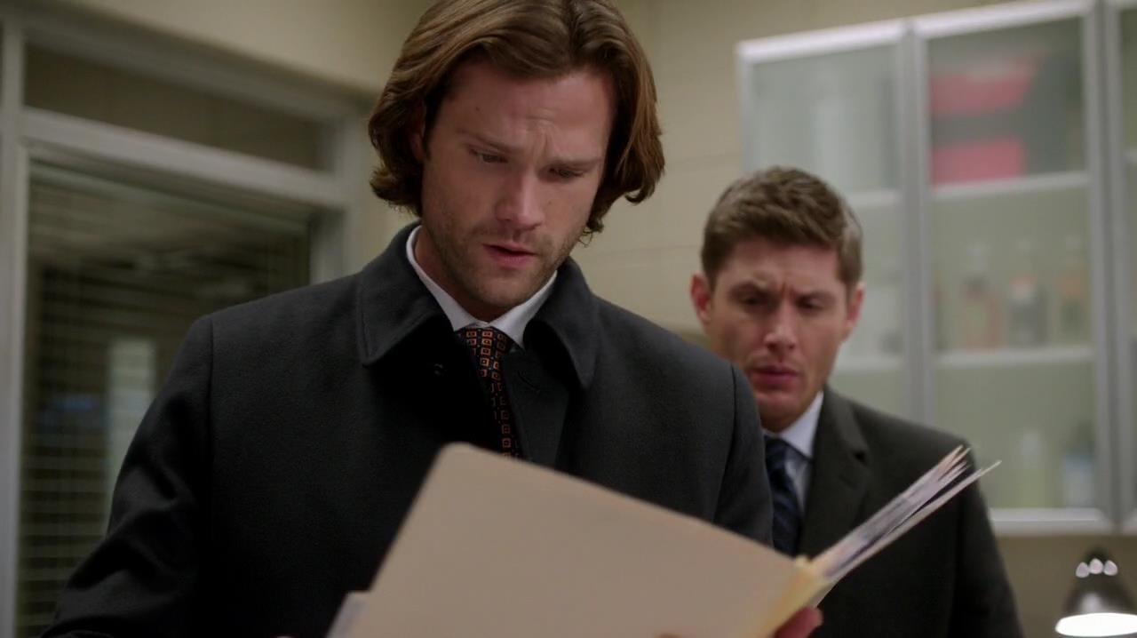 SPN_0318.jpg