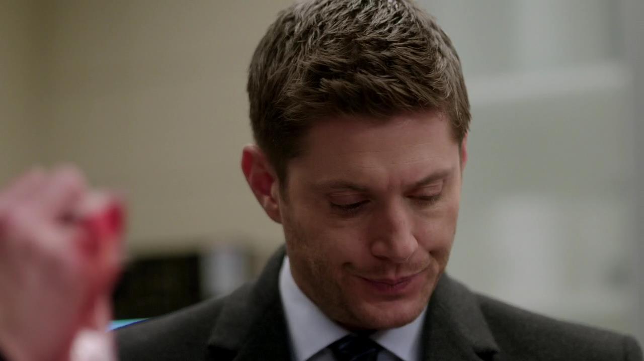 SPN_0334.jpg