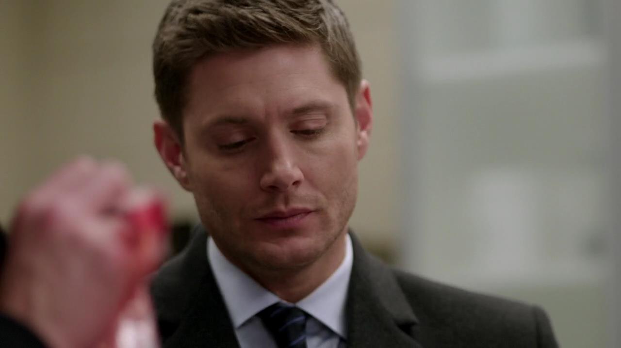 SPN_0335.jpg