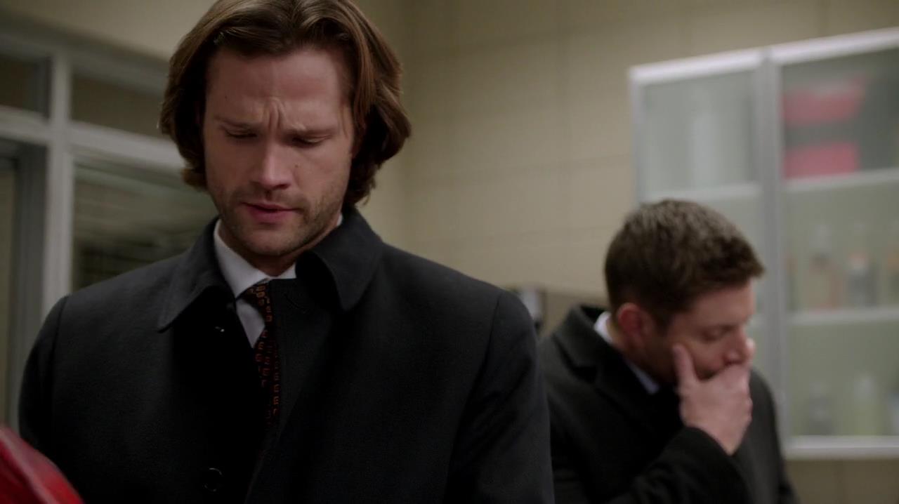 SPN_0344.jpg