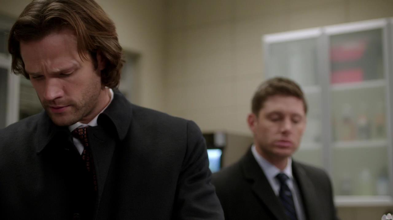 SPN_0347.jpg