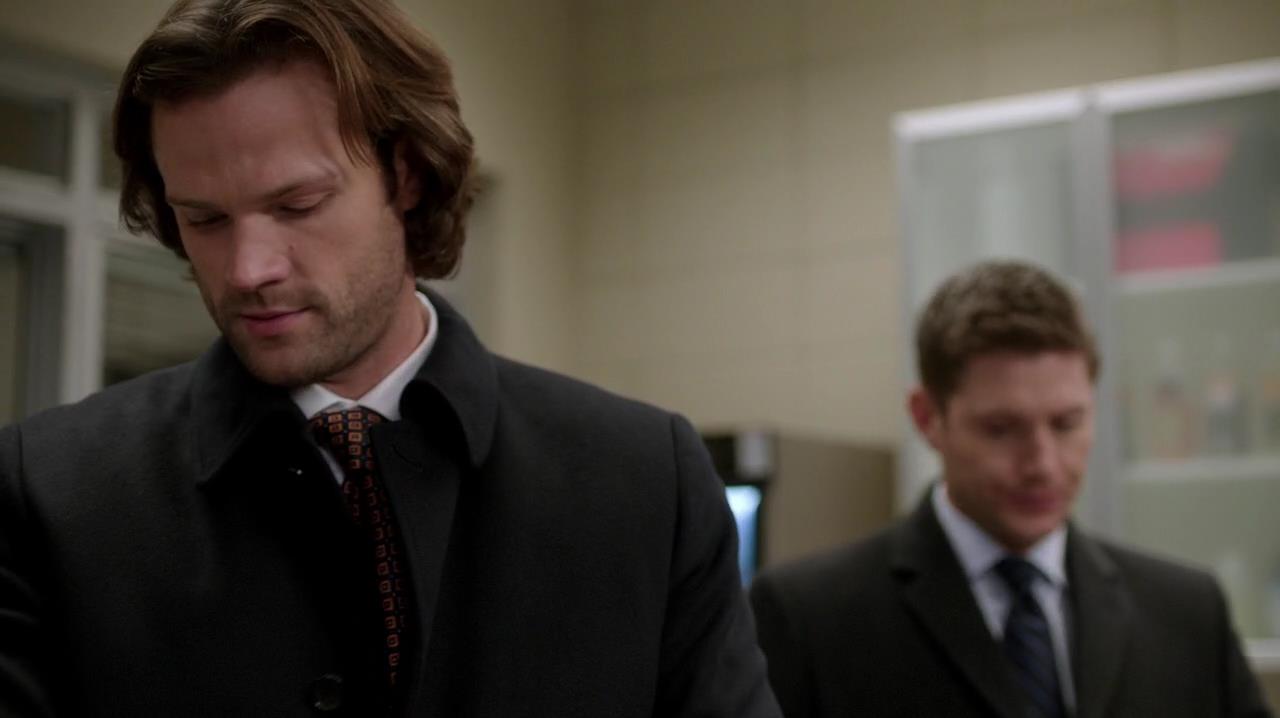 SPN_0348.jpg