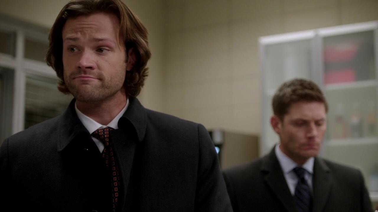 SPN_0352.jpg