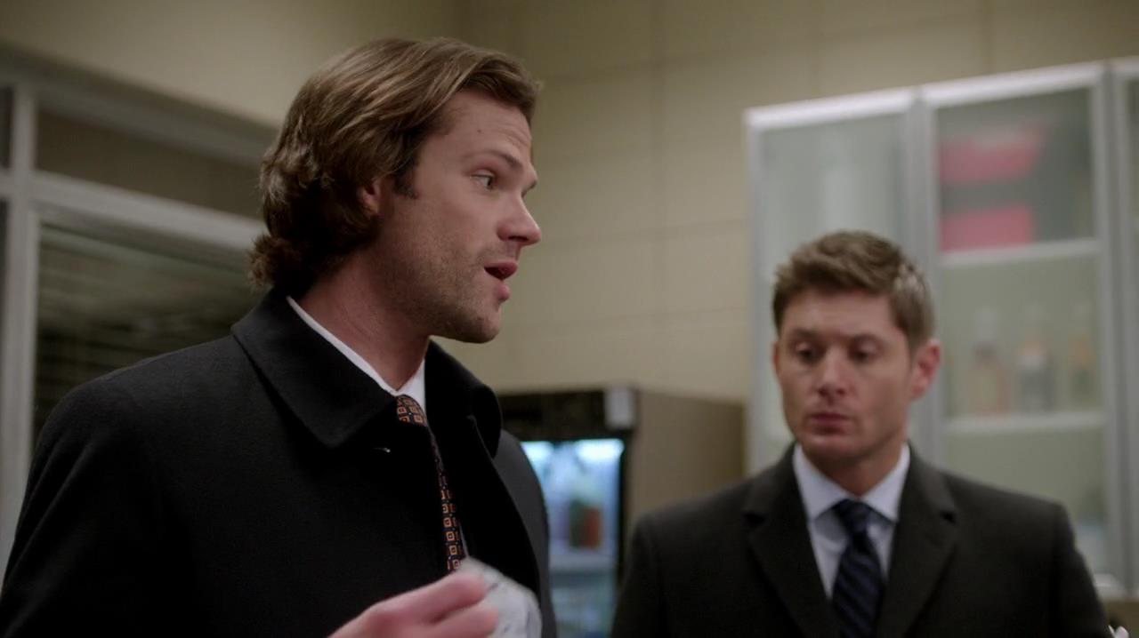 SPN_0353.jpg