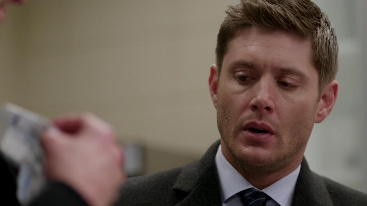 SPN_0357.jpg