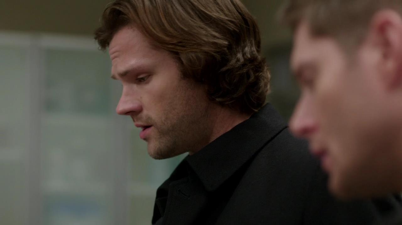 SPN_0362.jpg