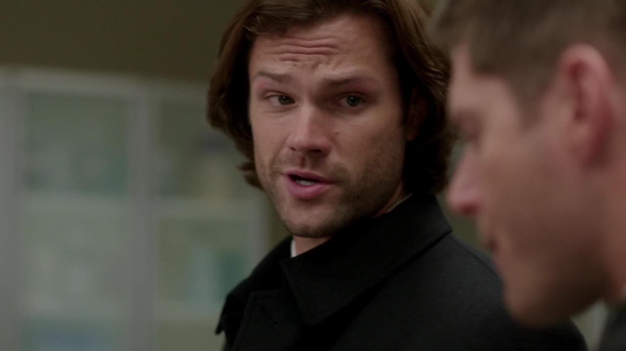 SPN_0363.jpg