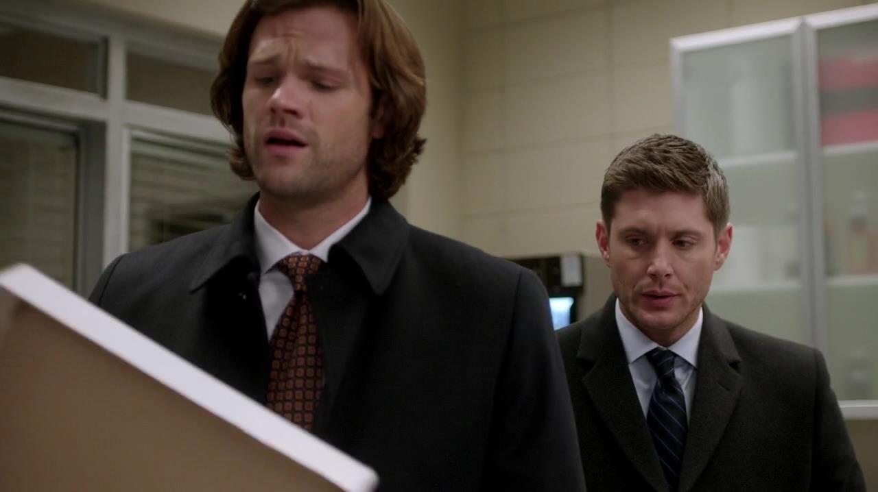 SPN_0365.jpg