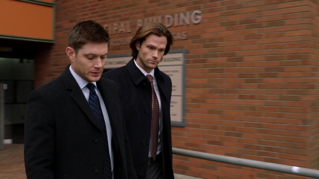 SPN_0378.jpg