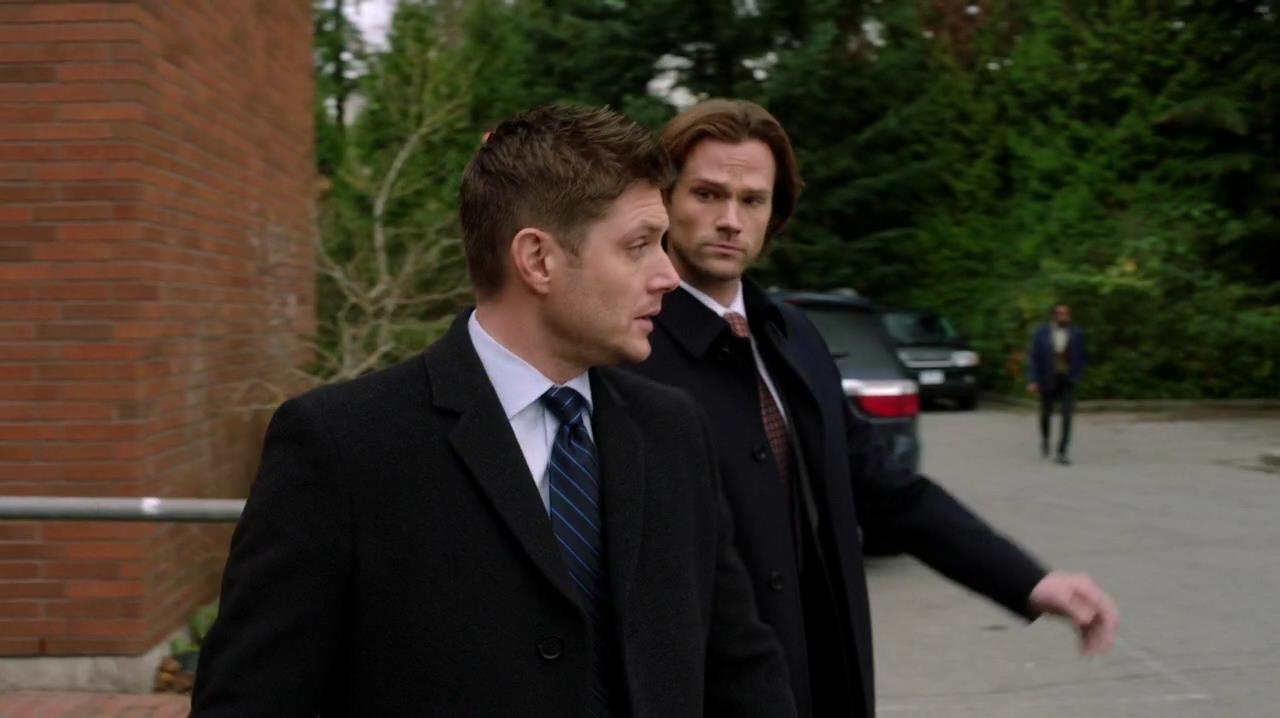 SPN_0380.jpg