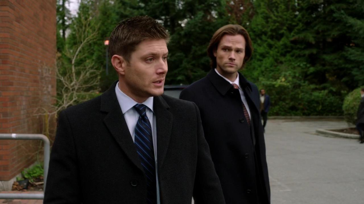 SPN_0381.jpg