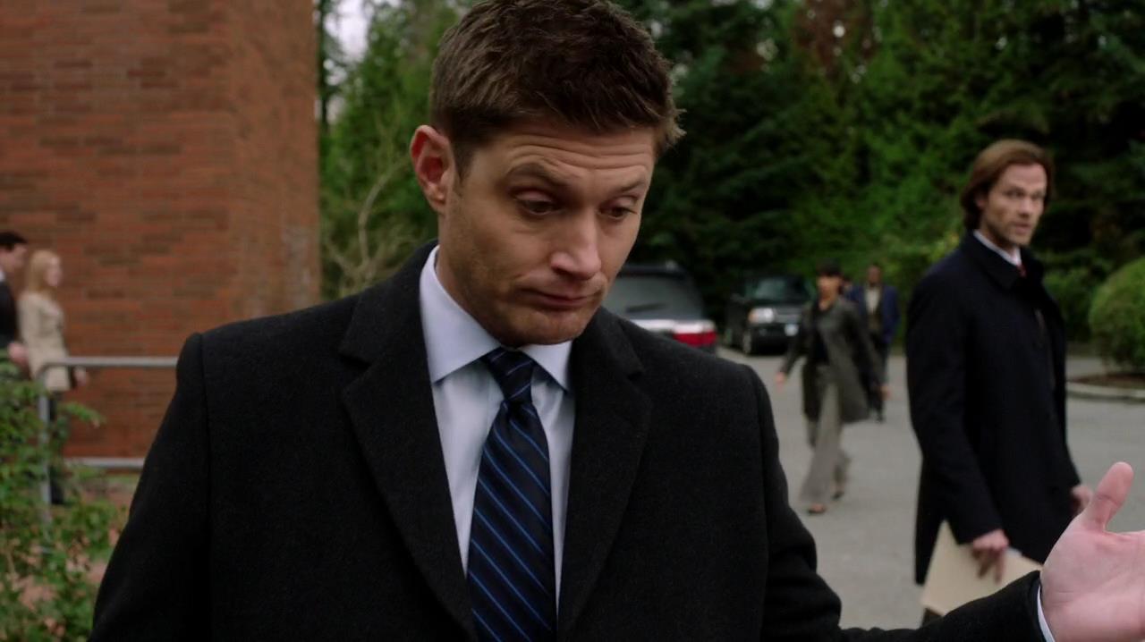 SPN_0384.jpg