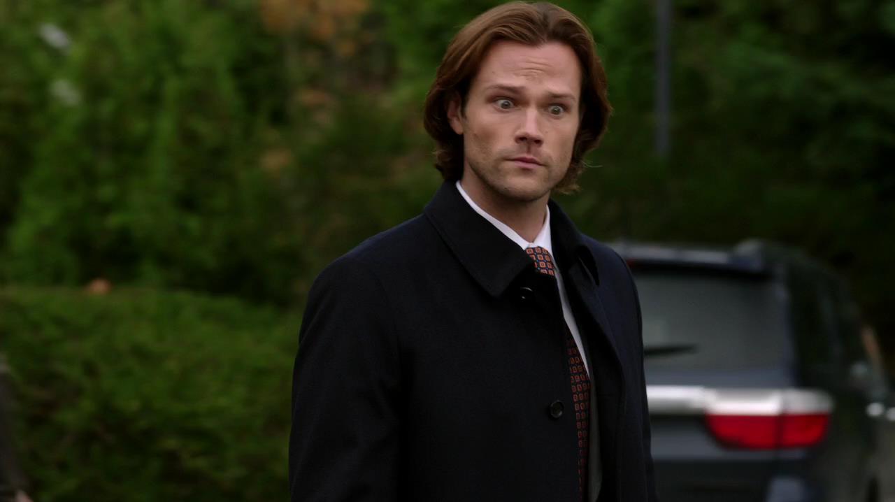 SPN_0386.jpg