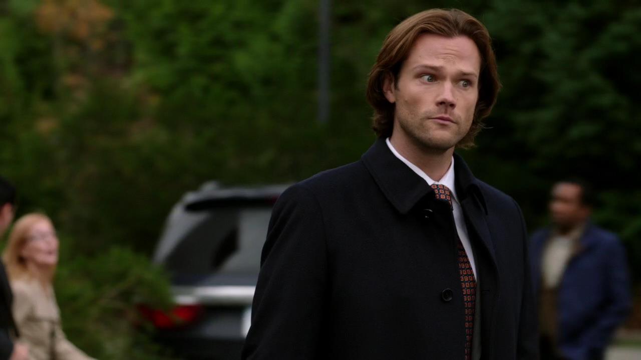 SPN_0387.jpg