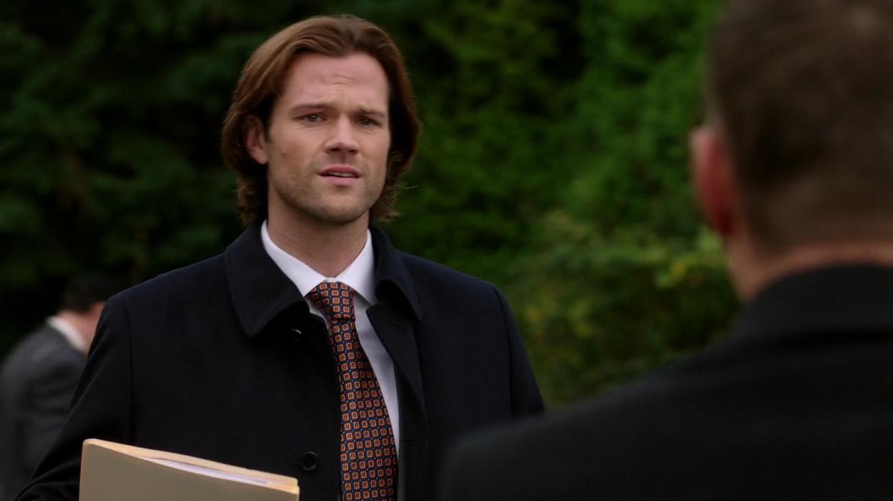 SPN_0388.jpg