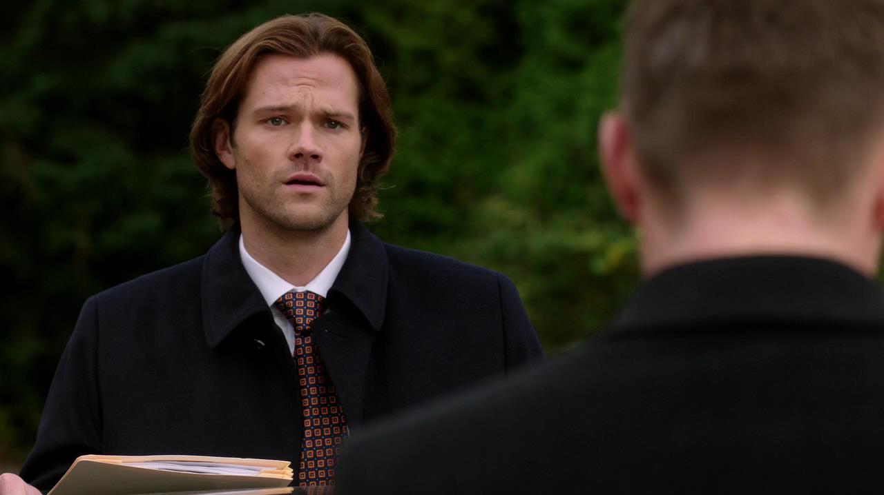 SPN_0391.jpg