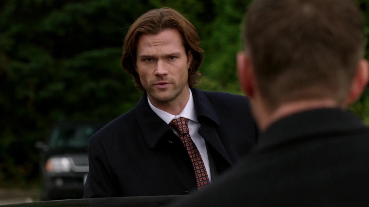 SPN_0393.jpg