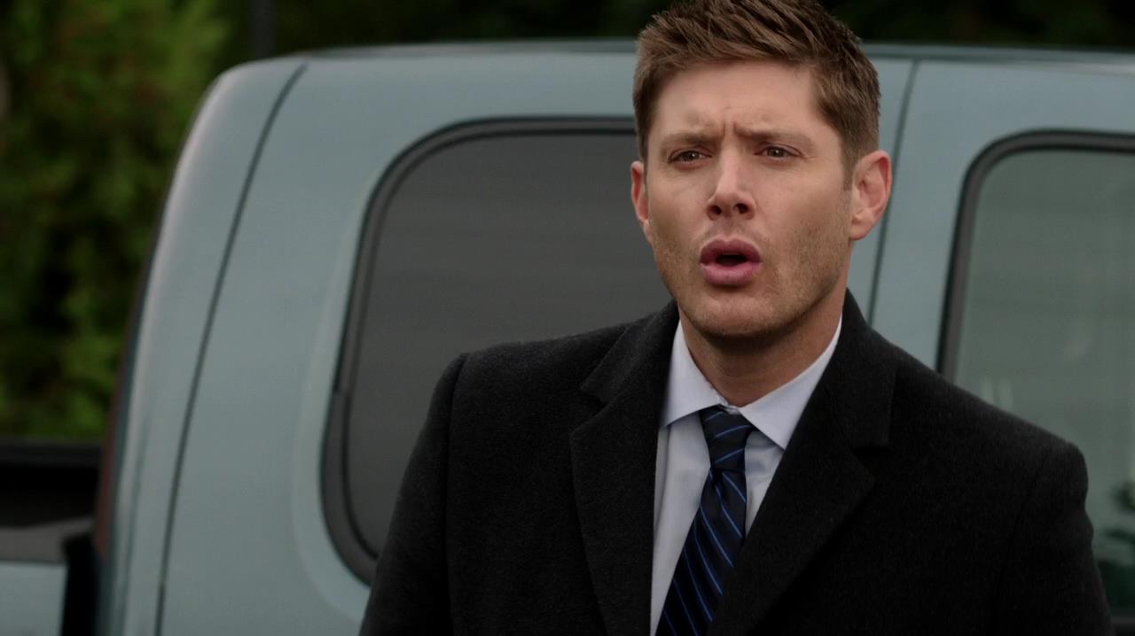 SPN_0394.jpg