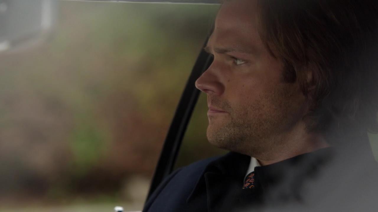 SPN_0396.jpg