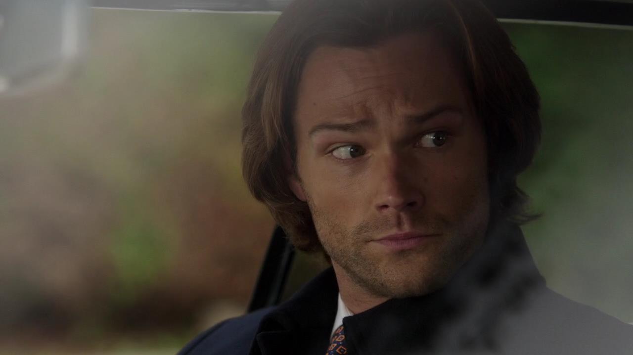 SPN_0401.jpg