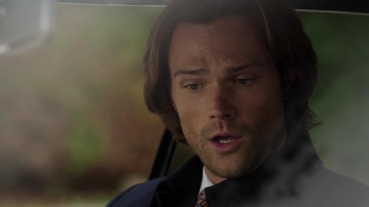 SPN_0404.jpg