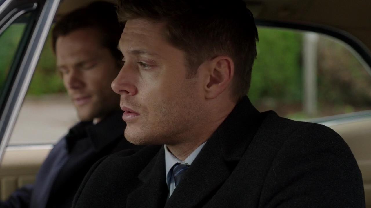 SPN_0406.jpg