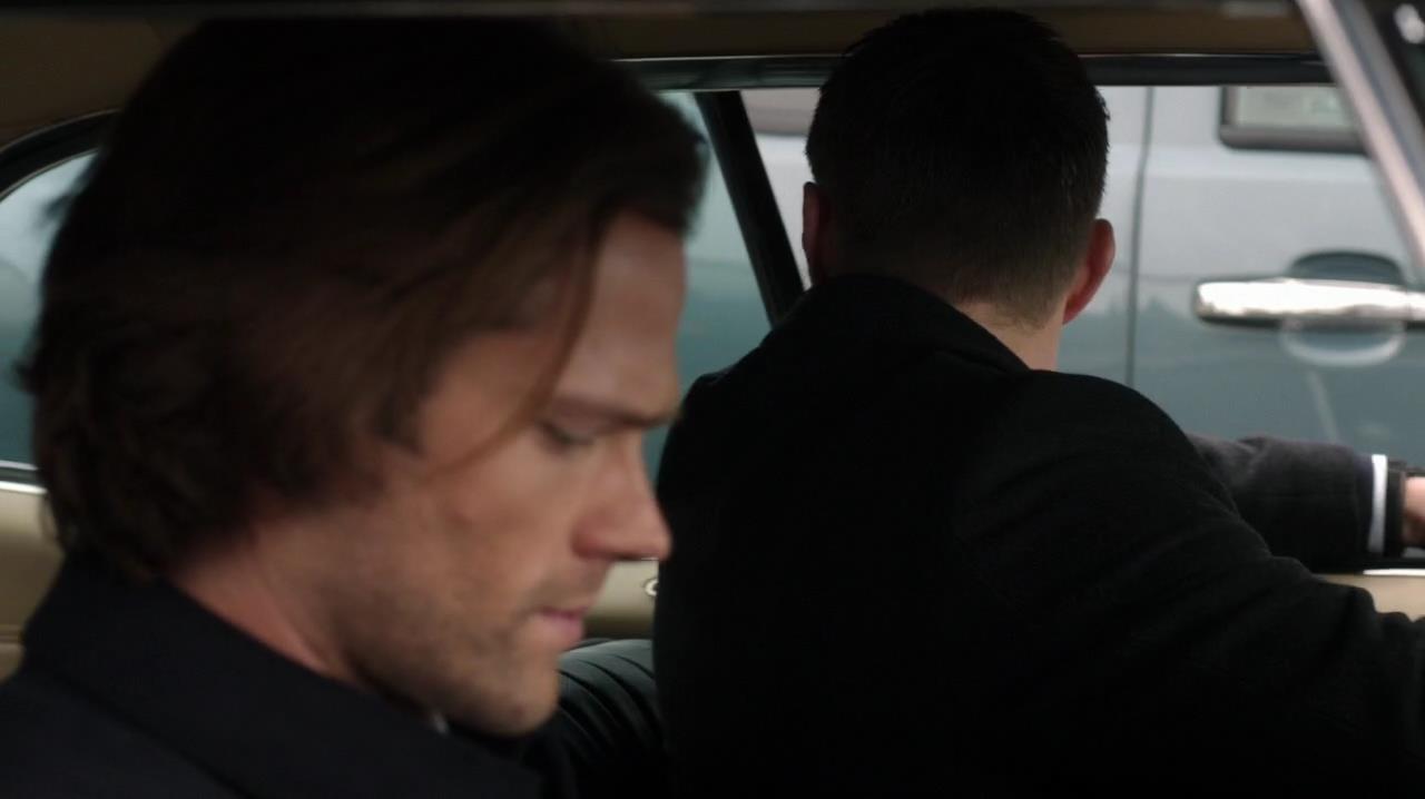 SPN_0411.jpg