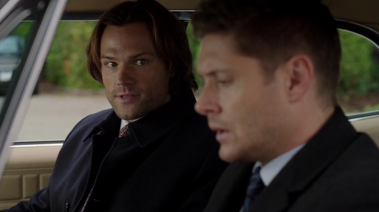 SPN_0426.jpg