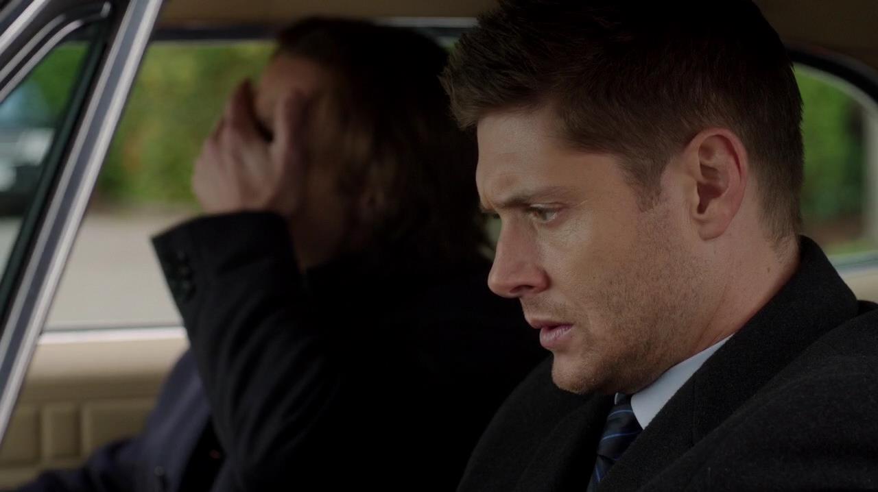 SPN_0428.jpg