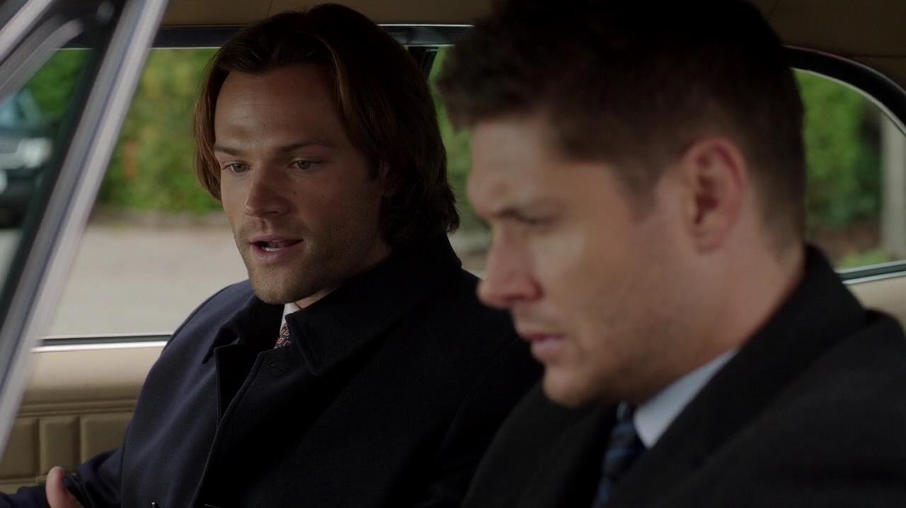 SPN_0429.jpg