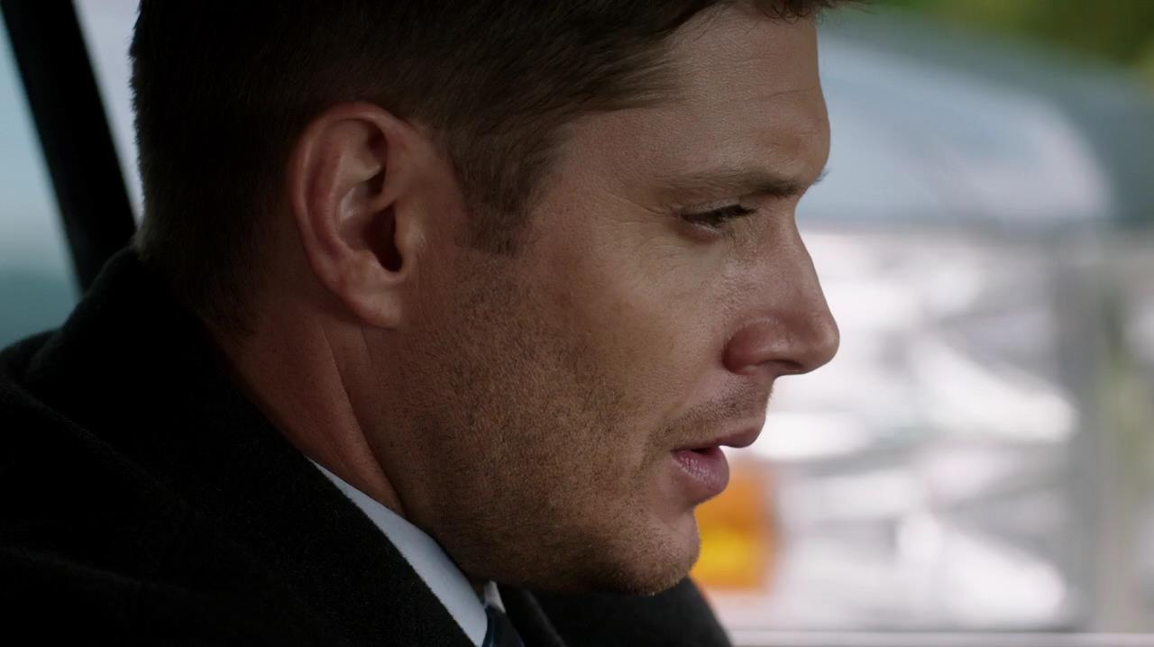 SPN_0430.jpg