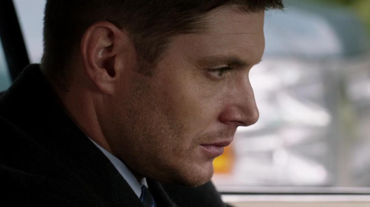 SPN_0431.jpg