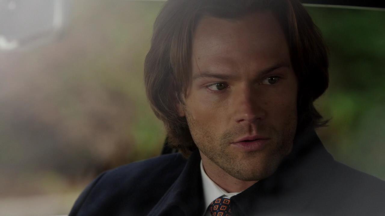 SPN_0432.jpg