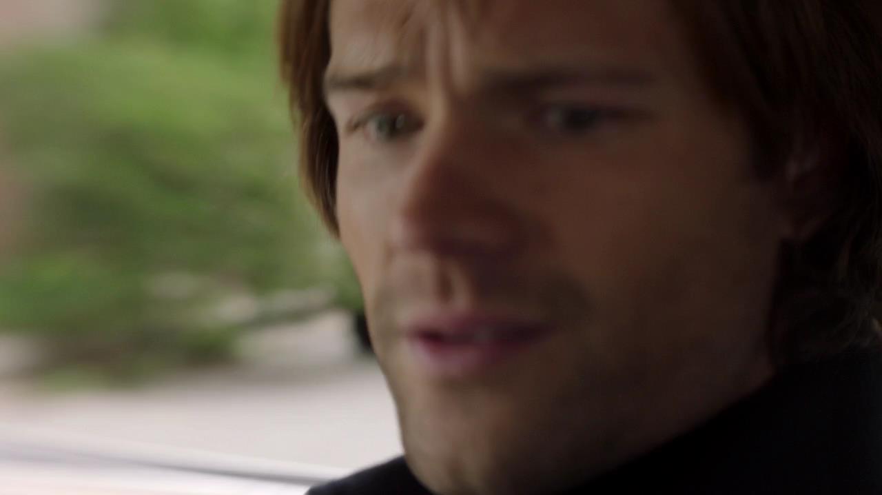 SPN_0436.jpg