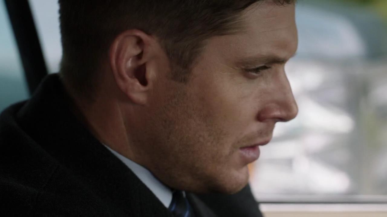SPN_0440.jpg