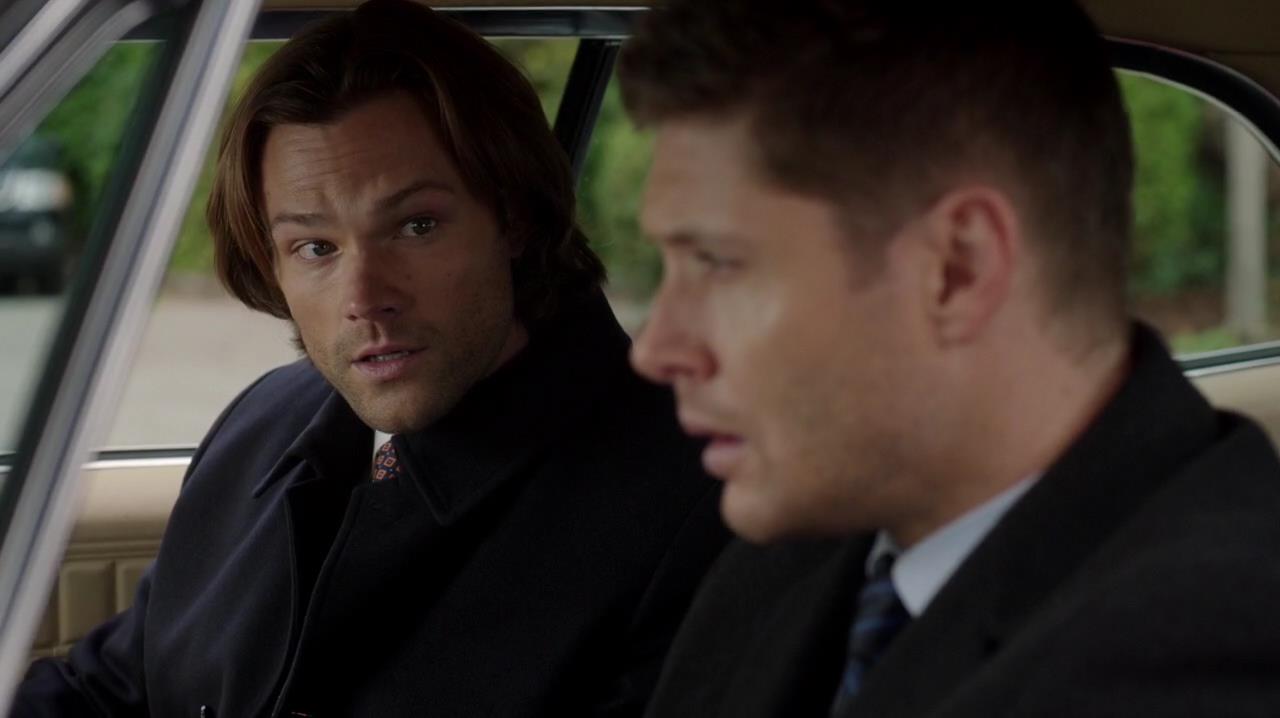 SPN_0441.jpg