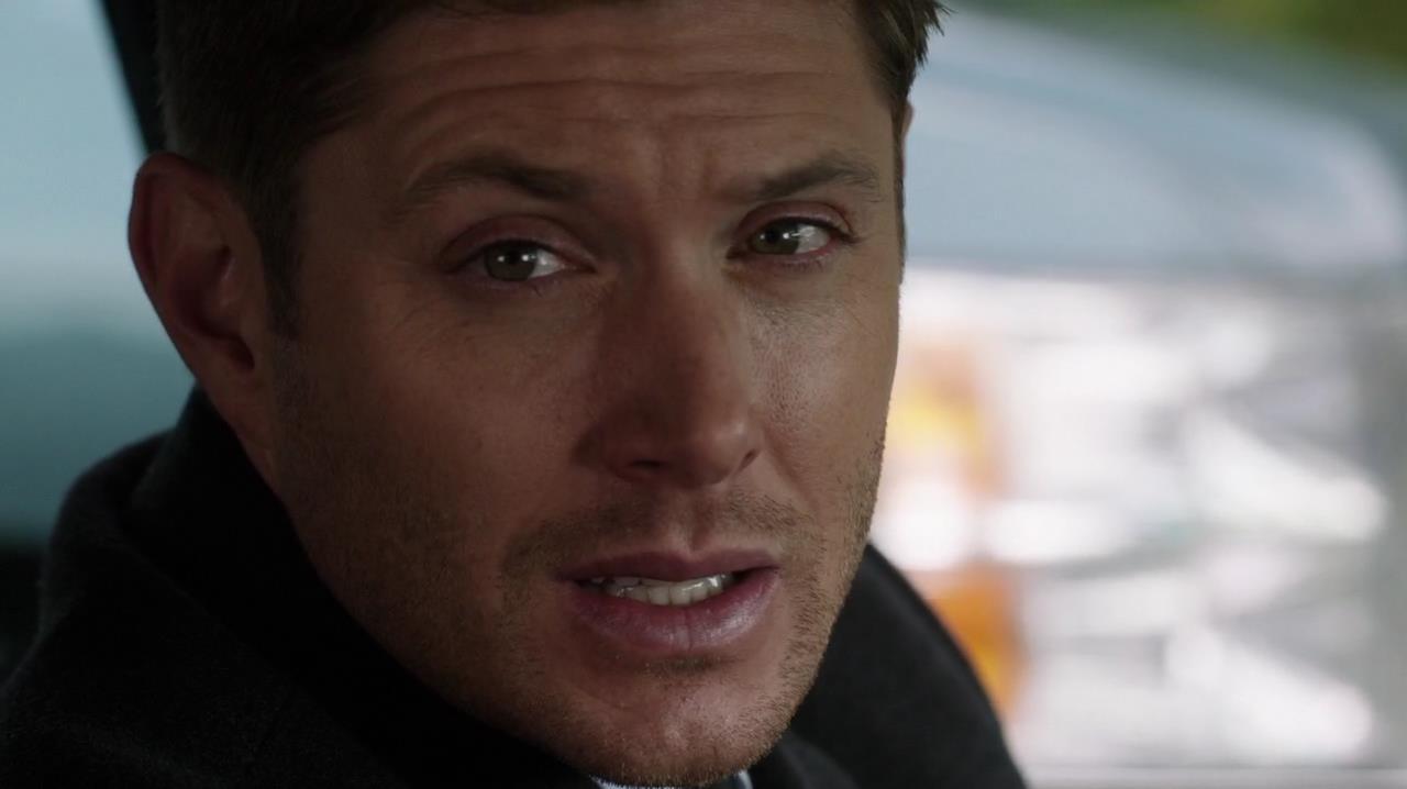 SPN_0444.jpg