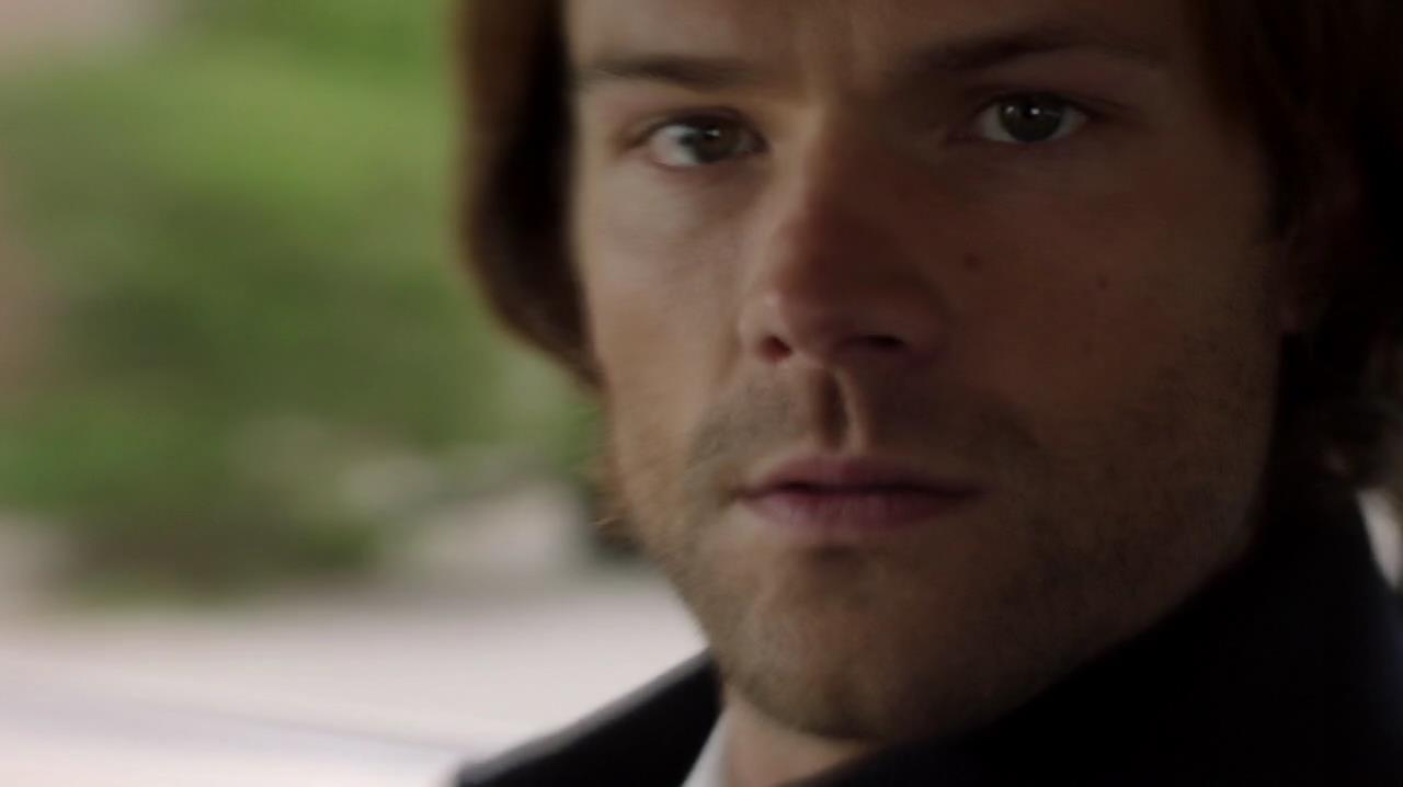 SPN_0445.jpg
