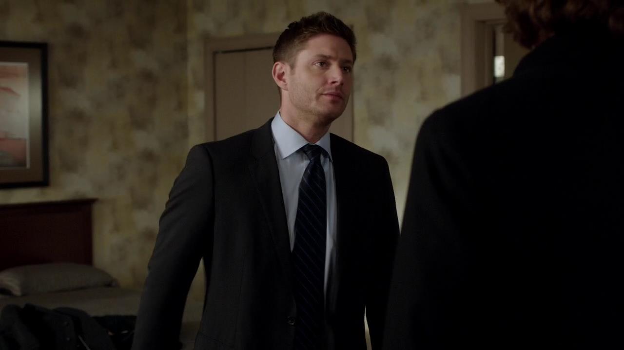 SPN_0460.jpg