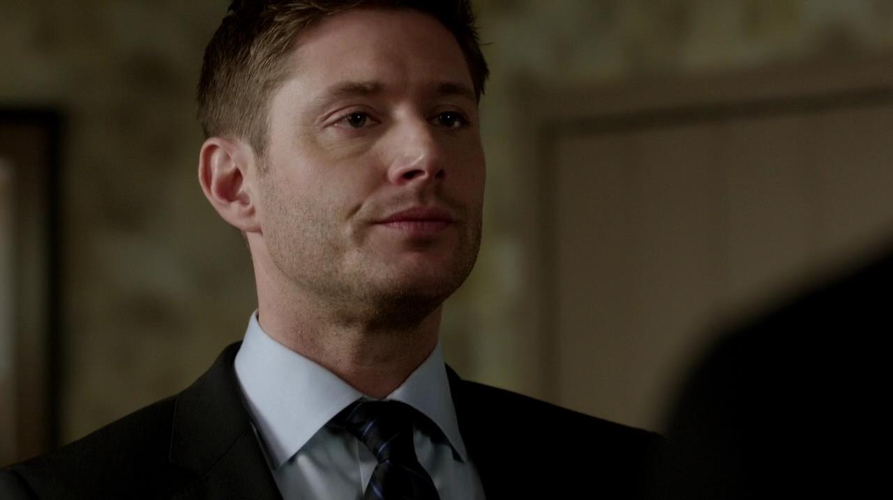 SPN_0464.jpg