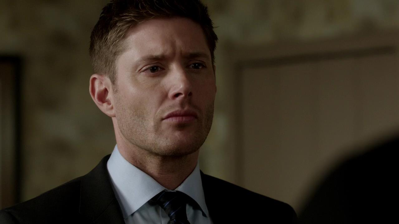 SPN_0469.jpg