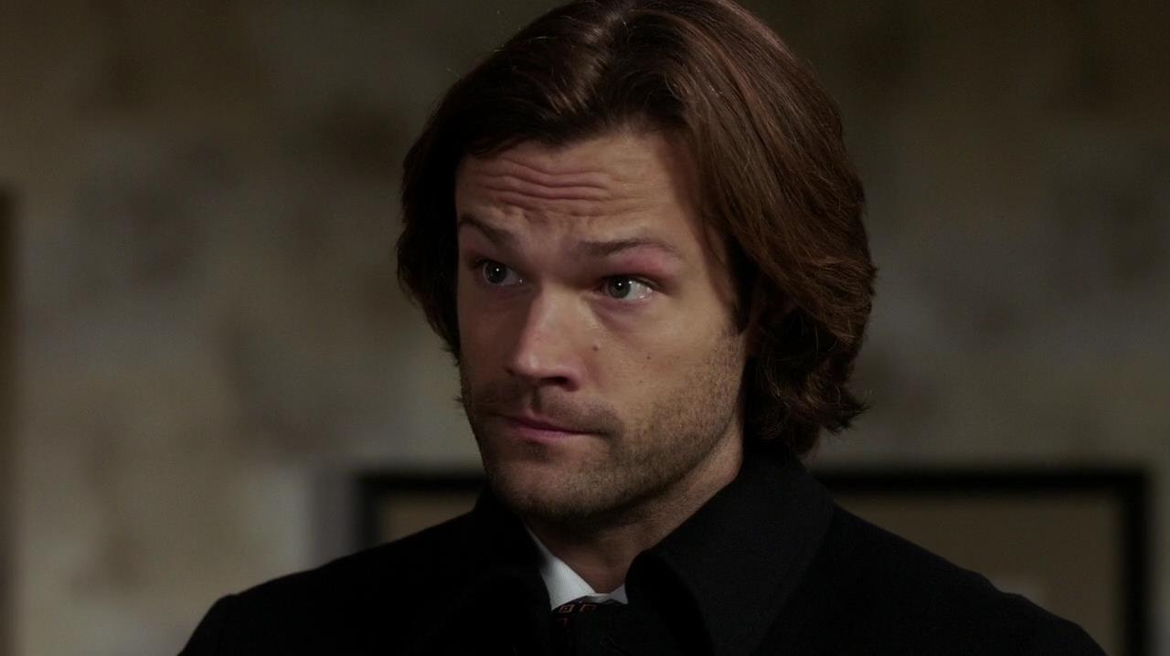SPN_0477.jpg