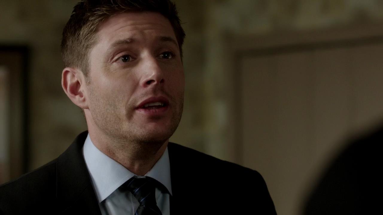 SPN_0479.jpg