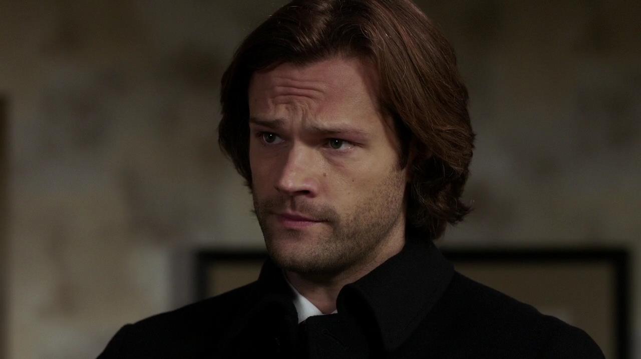 SPN_0481.jpg