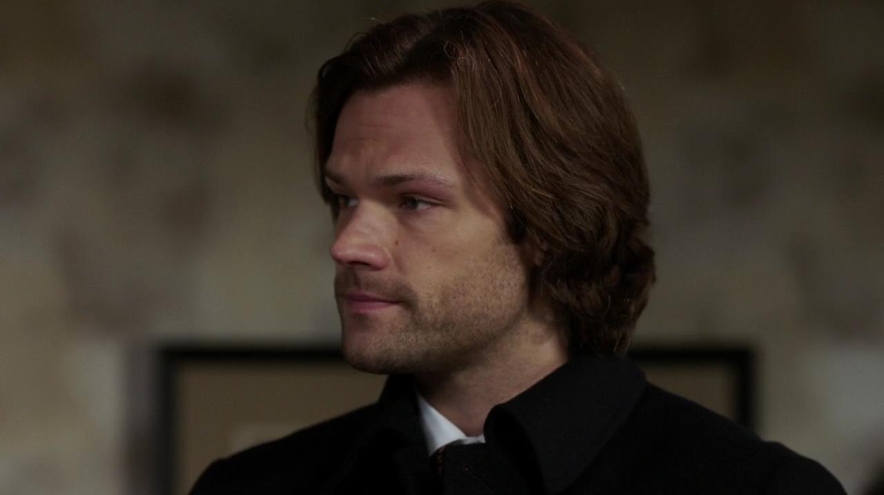 SPN_0492.jpg