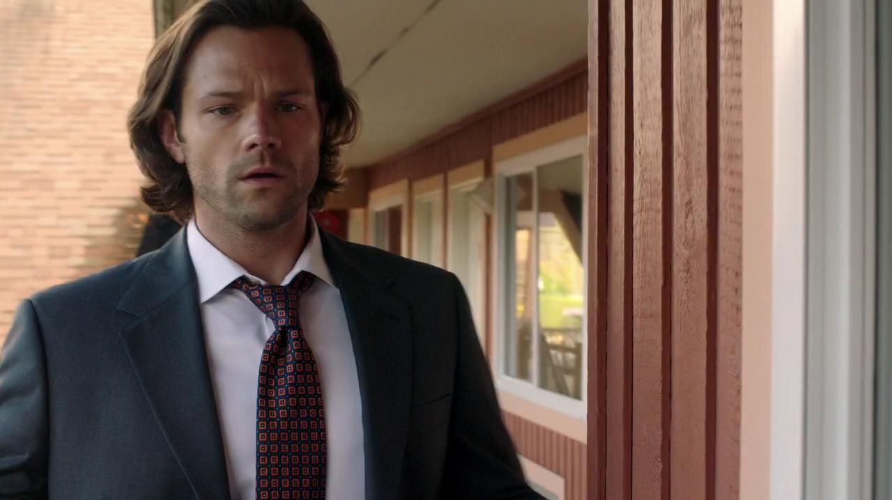 SPN_0612.jpg