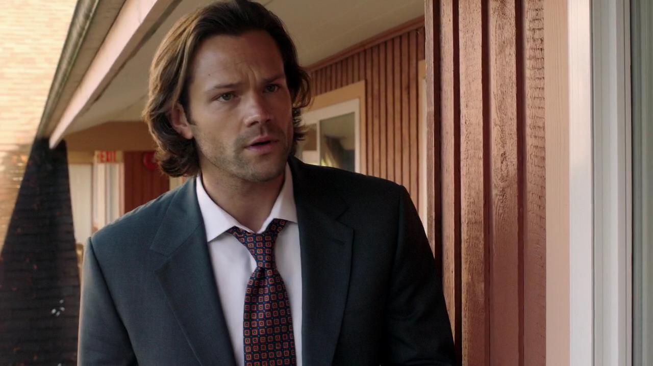 SPN_0618.jpg