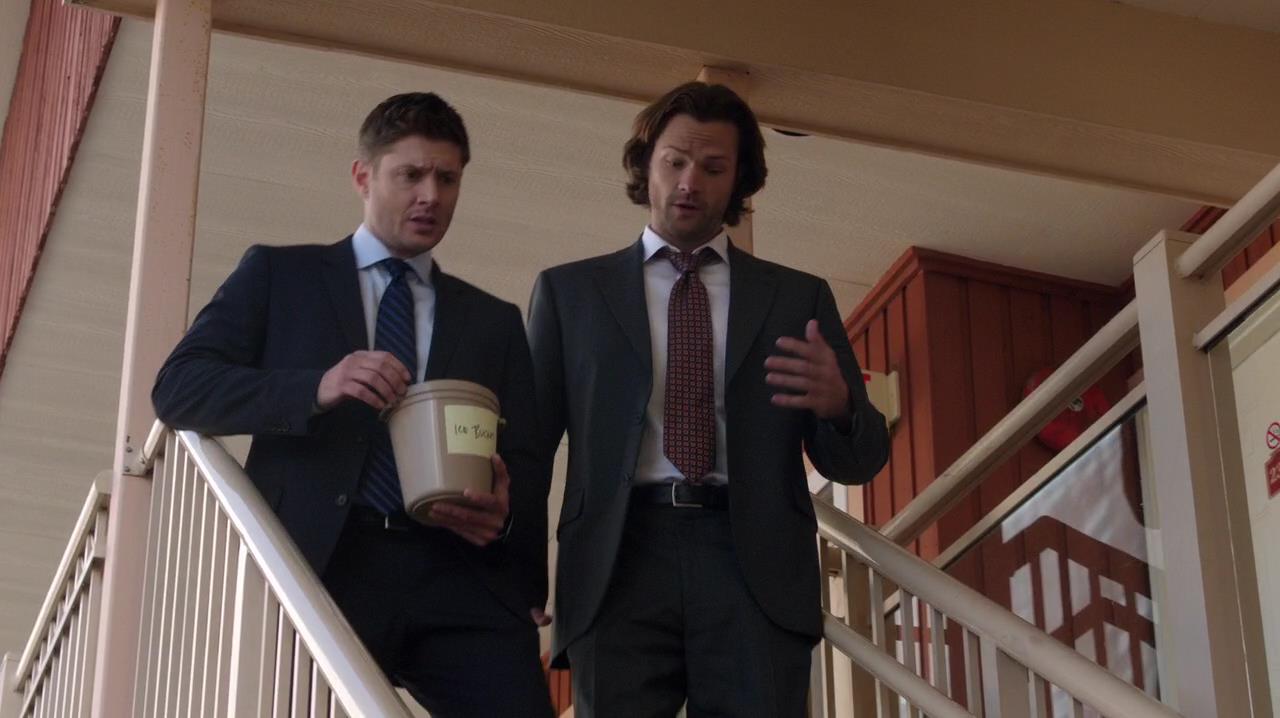 SPN_0629.jpg